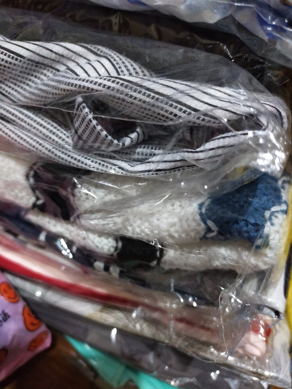 Koko Kurta Pakistan Agam Original Busana Muslim Terlaris Alkhalis