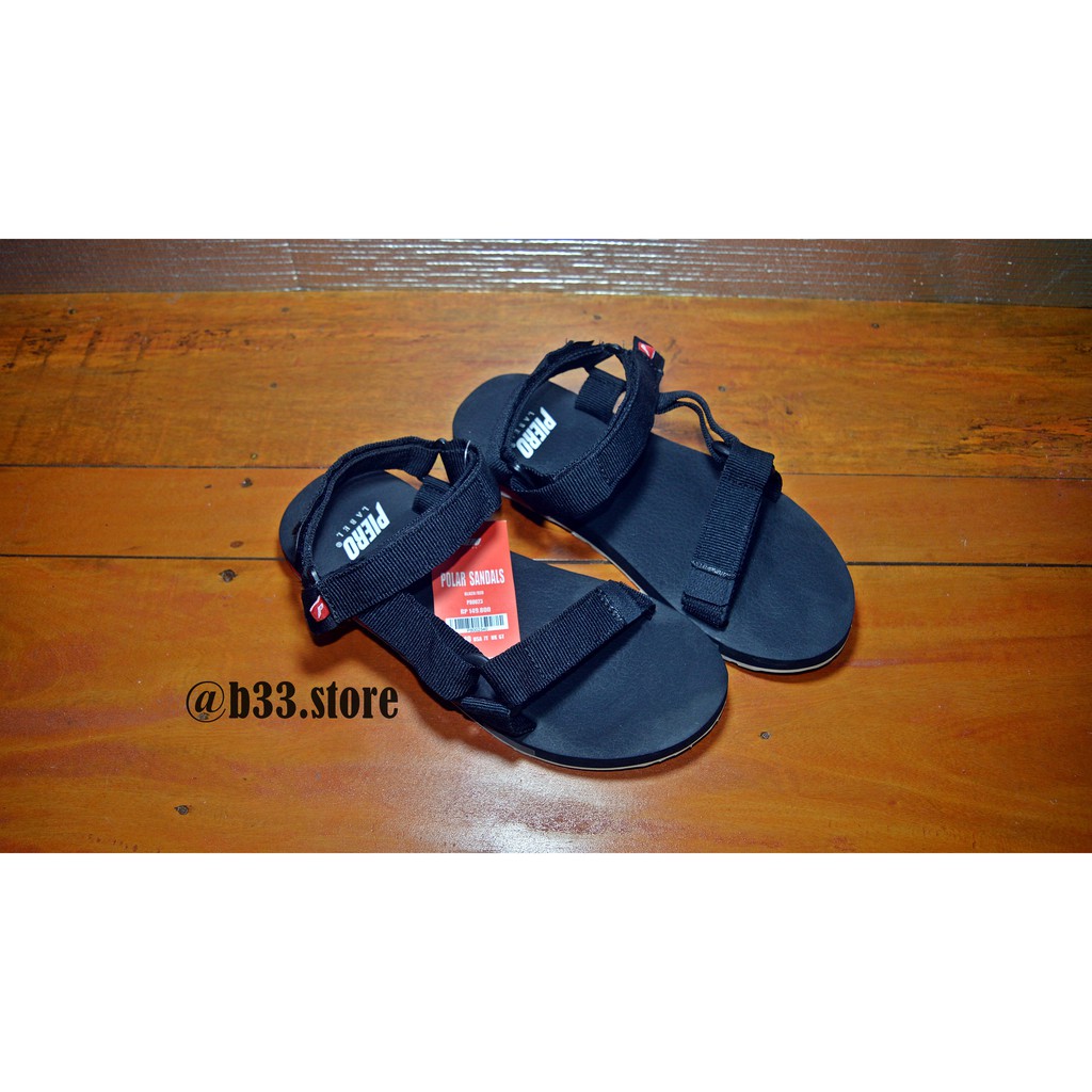 Sandal Piero Polar