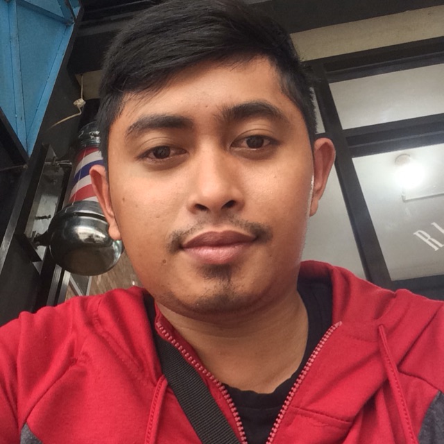 dwiristanto3