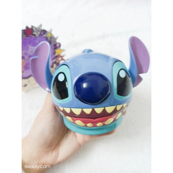 lilostitch doll lilo stitch