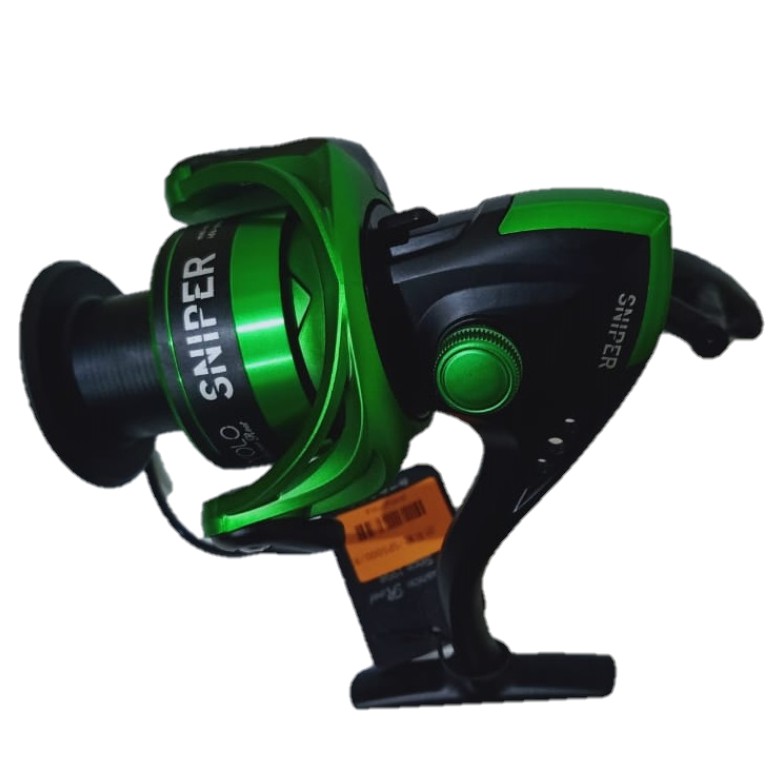YOLO SNIPER SP5000 REEL FASHION