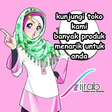 (0-3 tahun) kerudung anak bayi katalog / jilbab bayi / hijab lucu-1