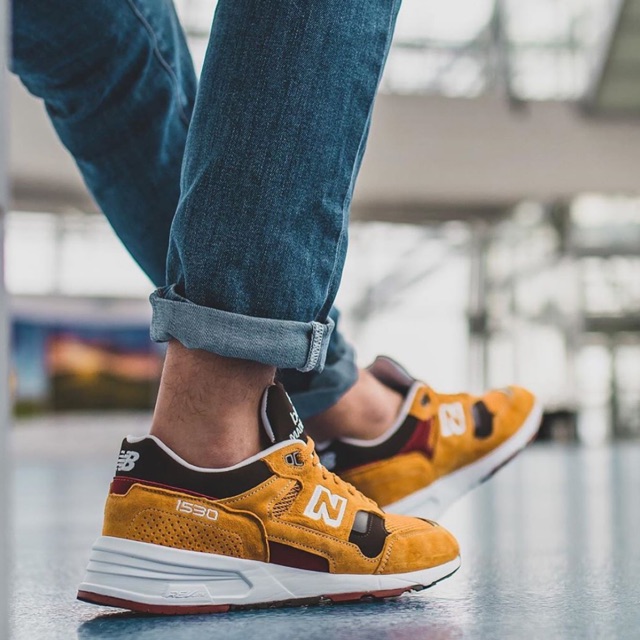 m1530se new balance