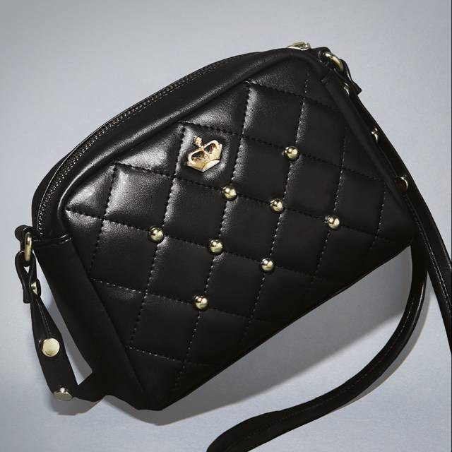 TAS WANITA SOPHIE PARIS RAVELINA