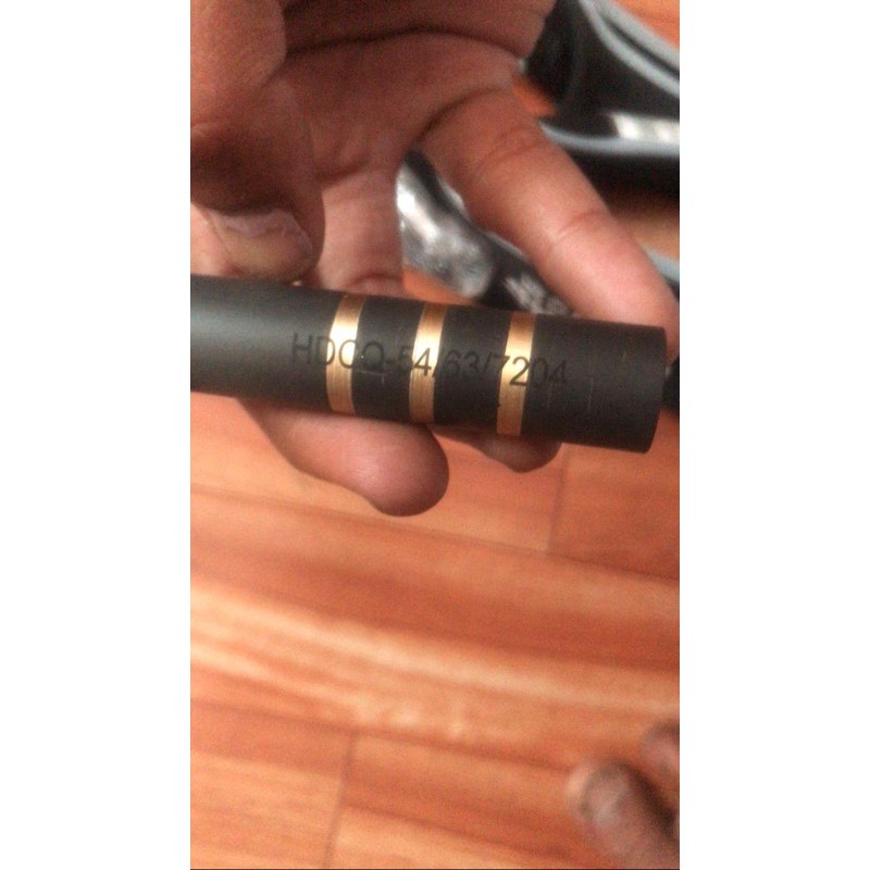 RUAS NO 3 JORAN HANDING