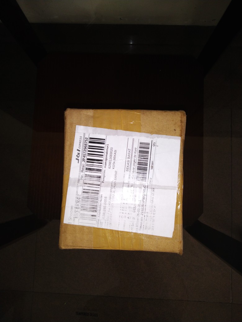 Tolak Angin  Sidomuncul  Isi 12 Pcs