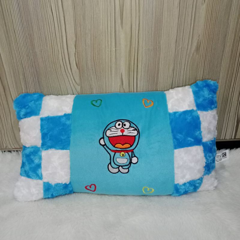 Bantal Boneka Bantal Catur Boneka Bantal Anak Bantal Mobil Bantal Sofa Hadiah anak Kado Anak Hadiah Boneka Bantal Ultah Hadiah Ultah Kado ultah