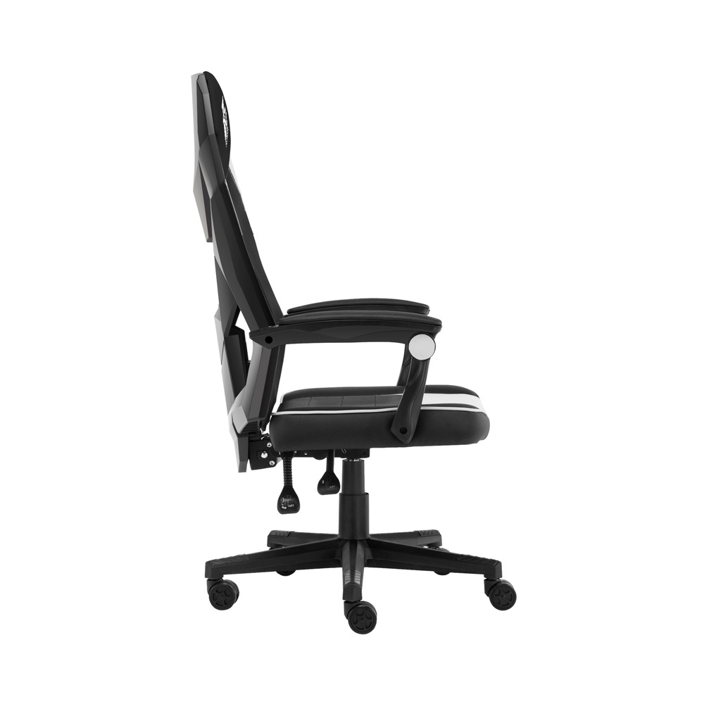 1StPlayer P01 Gaming Chair / Kursi Gaming