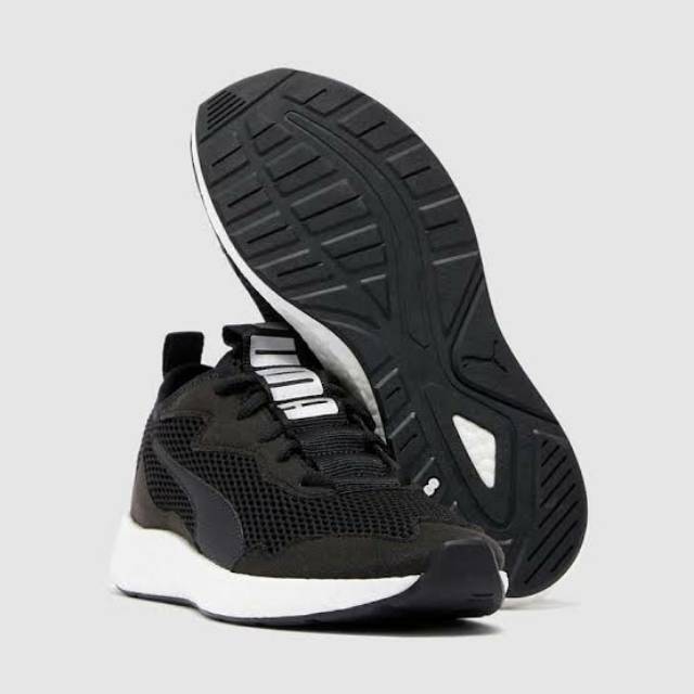 Puma nrgy neko skym wns black (19262403)