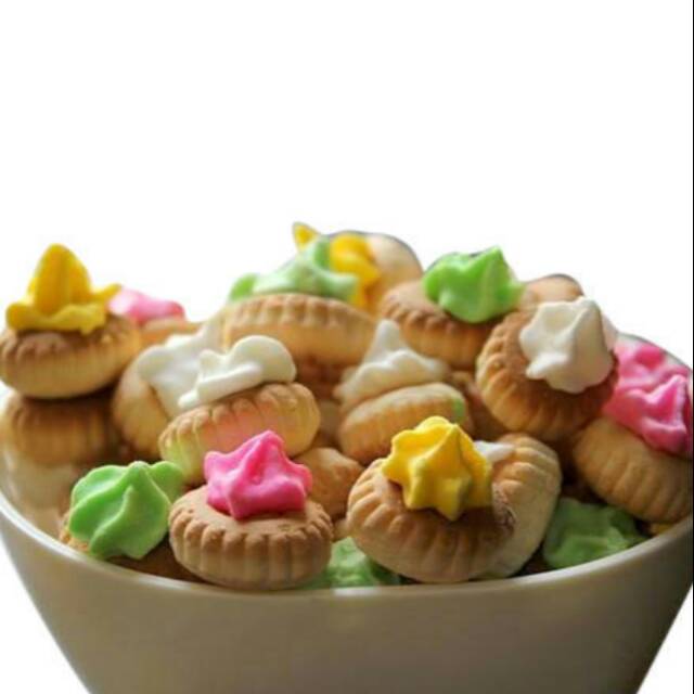 

Iced gem ubm