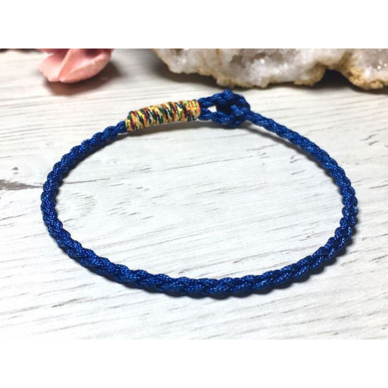 gelang tali handmade jalin rantai gelang rantai gelang tali gelang simple gelang nyantol gelang sahabat gelang rajut gelang tali gelang bagus gelang simple gelang pasangan gelang