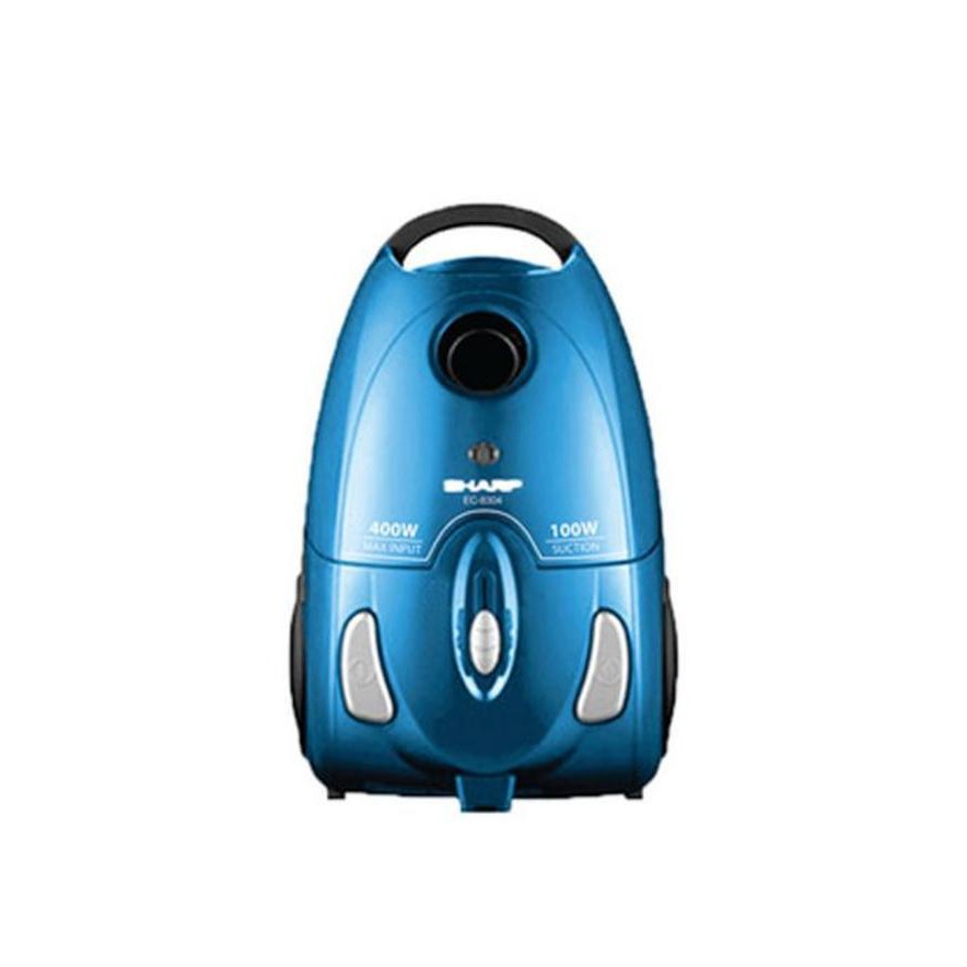 SHARP VACUM CLEANER - EC8305
