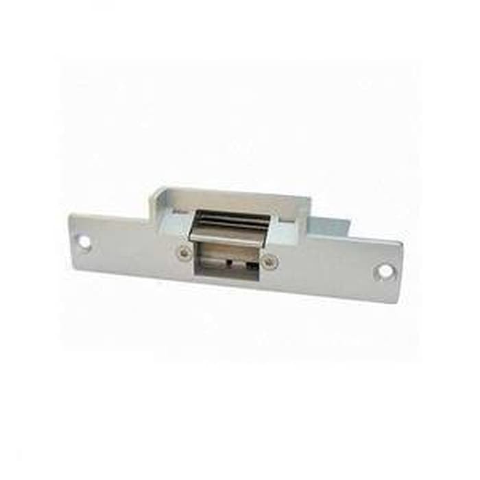 Solution Electric Lock Doorstrike