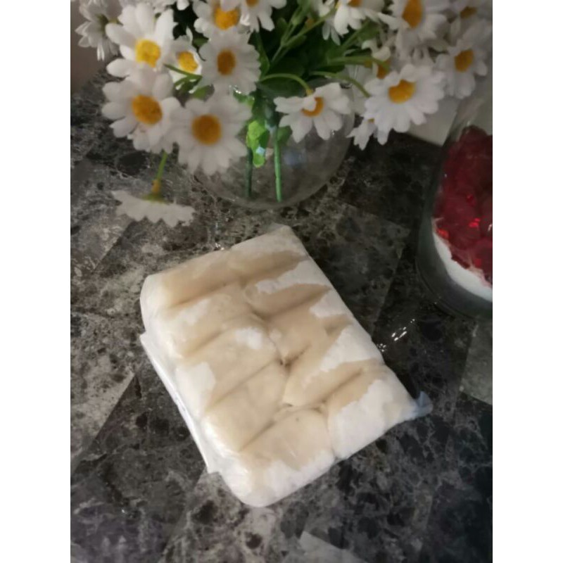 

sirsak_beku