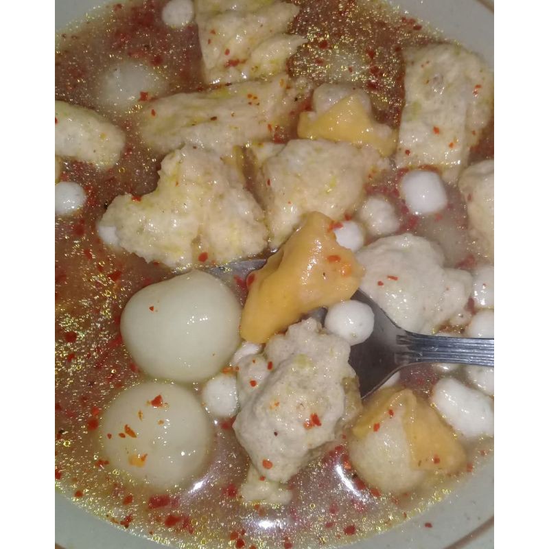 

baso aci Aa