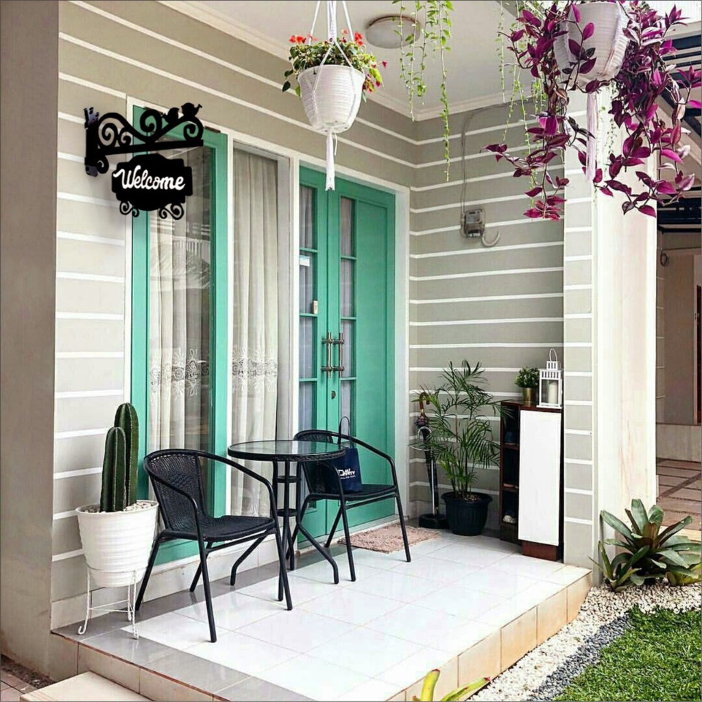 GANTUNGAN TULISAN WELCOME CUSTOM UKIRAN HIASAN PAJANGAN GANTUNGAN TULISAN WELCOME CUSTOM UKIRAN HIASAN PAJANGAN