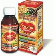 madu syamil anak/madu syamil family/madu syamil/herbal/syamil//madu// MADU ANAK/ MADU KELUARGA //