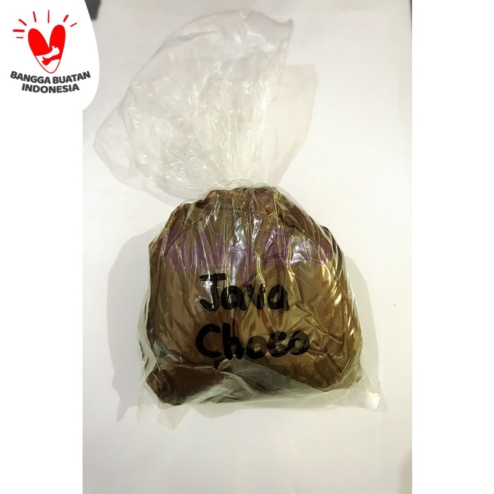 

SELAI- SELAI COKLAT JAVA CHOCO KILOAN 500GR -SELAI.