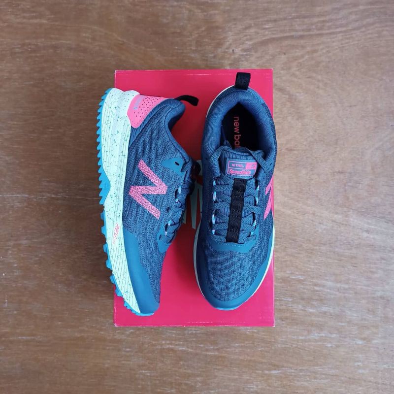 new balance wtntrcc3