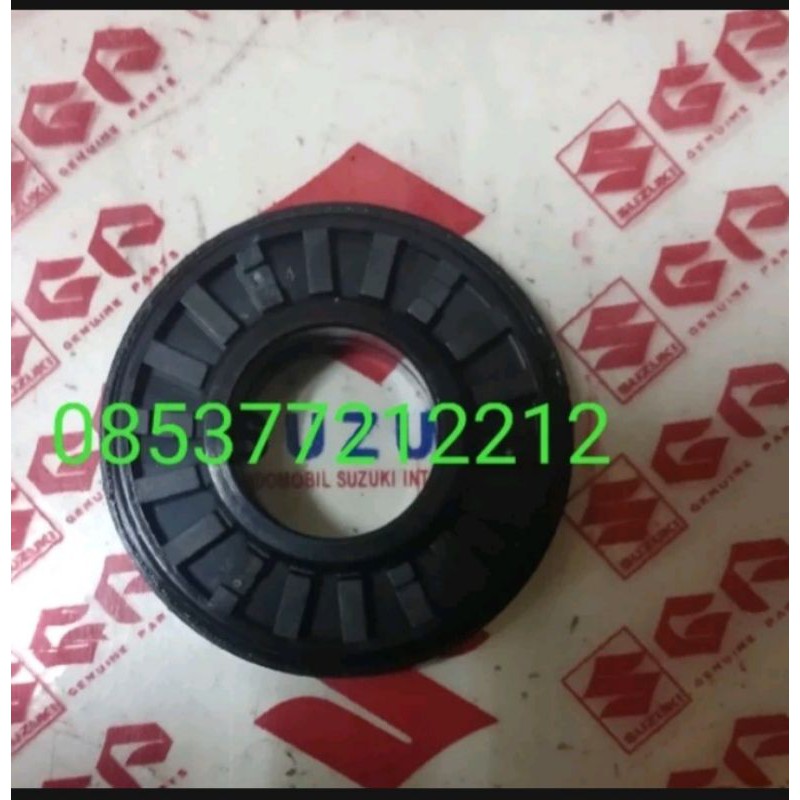 BEARING SUPPORT SHOCK SX4 ORIGINAL