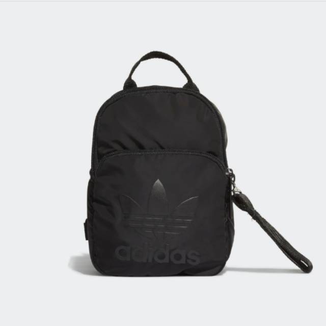 samsonite octolite cm spinner