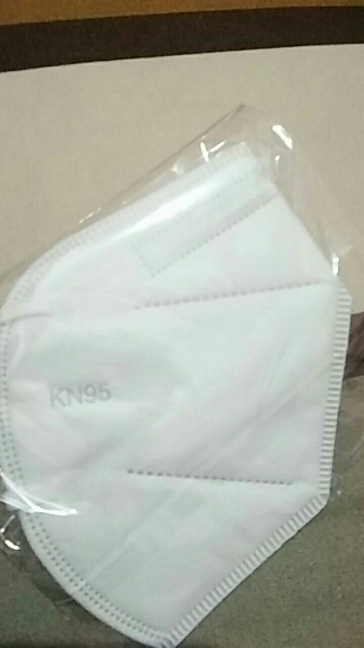 Racun Pengusir Tikus Anti Tikus Semprot 300ml Rat Repellent