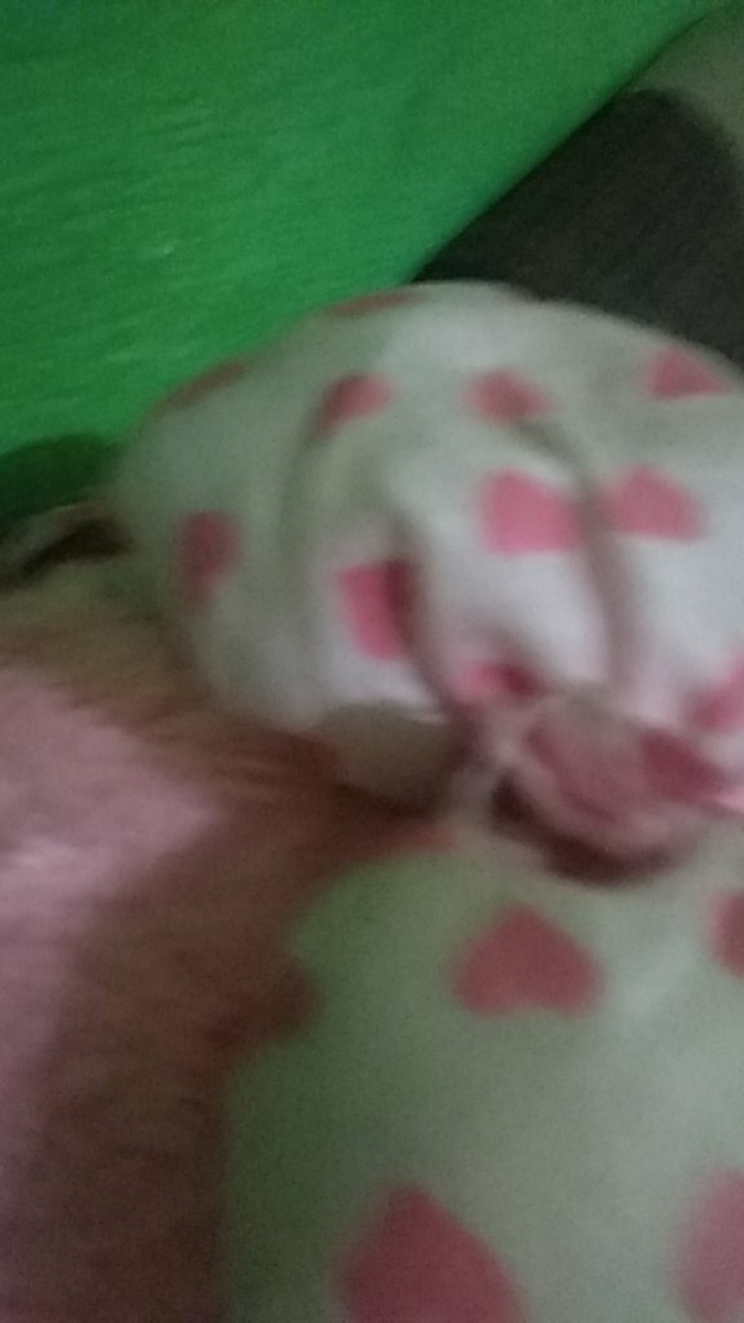 Attack Softener Detergent Powder 1,2kg - Bloralapak