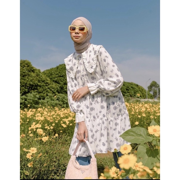 haidee orlin ( new audre)