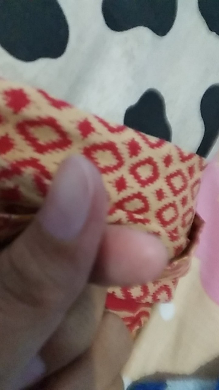 Maura Couple - Sania Ruffle Batik Couple Ori Ndoro Jowi Dnt Garansi Termurah Shopee - M L Xl Xxl