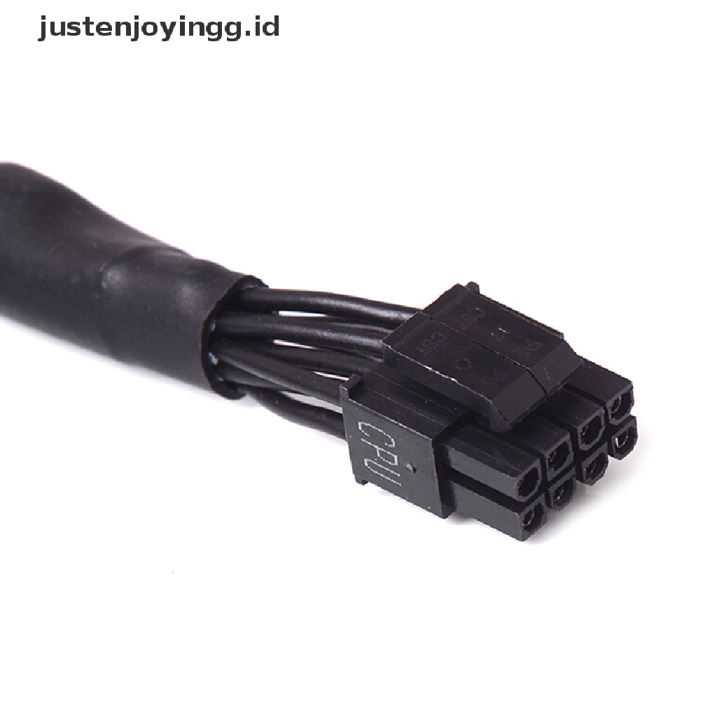 // justenjoyingg.id // CPU 8pin to 4+4Pin EPS power supply cable ATX for corsair RM1000x RM850x RM750X ~