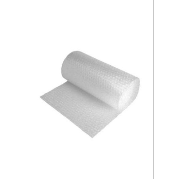 

EXTRA PACKING bubble wrap dan cardboard