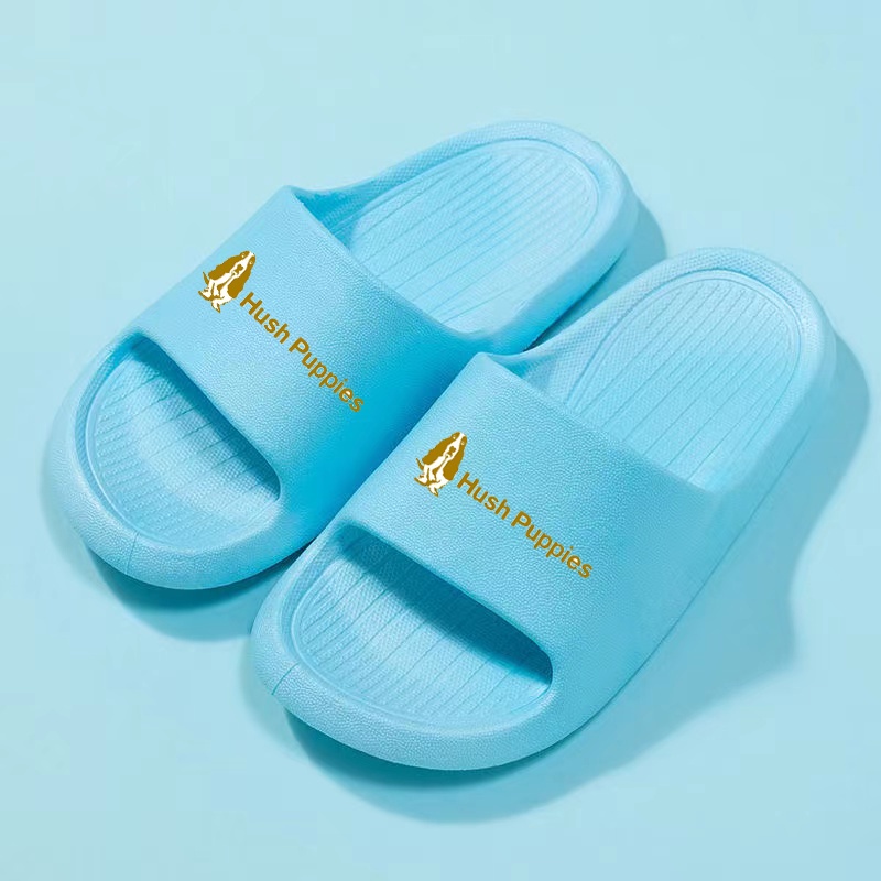 Sandal Sepatu Anak Laki-Laki usia 2-15 tahun Hush Puppies Sepatu Anak Perempuan sandal anak sandal anak perempuan sandal slop anak sandal anak laki laki sendal anak laki laki sepatu cowok