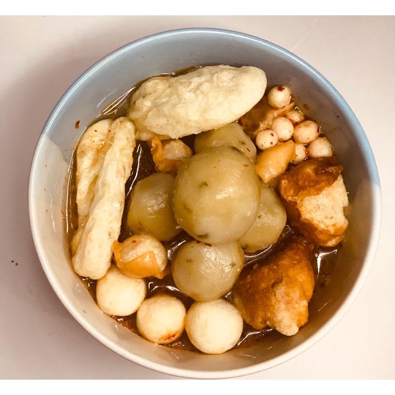 

baso aci