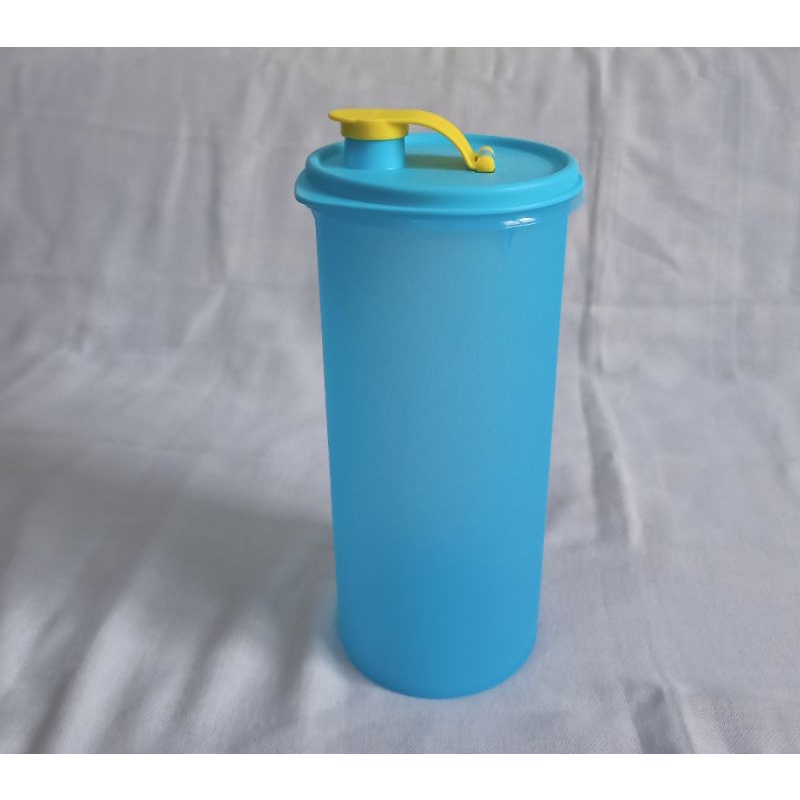 Ezy Carry Tupperware