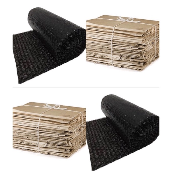 

KARDUS BUBBLE WRAP UNTUK TAMBAHAN DOUBLE PACKING