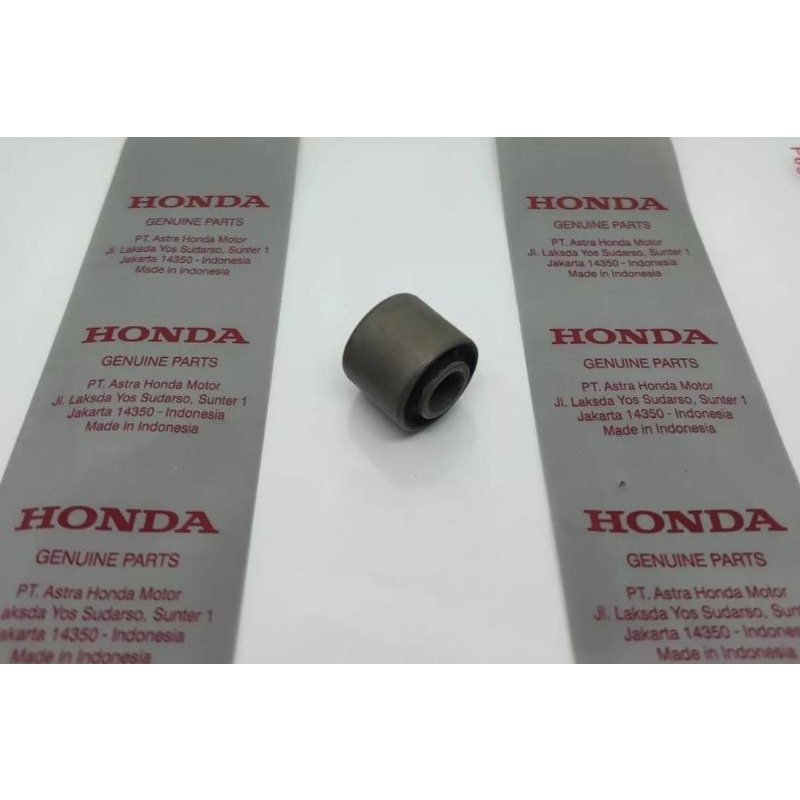 BOSH SHOCK BELAKANG BEAT VARIO SCOOPY HONDA KVB