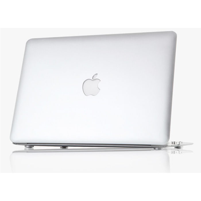 CASE MACBOOK MATTE NEW AIR 13" 2019/2020 M1