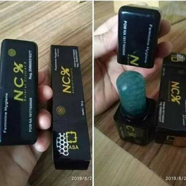 

Produk herbal
