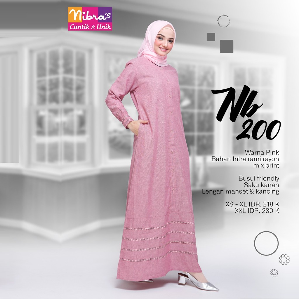 new balance x70 since 1906