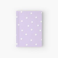 

NOTEBOOK CUSTOM A5