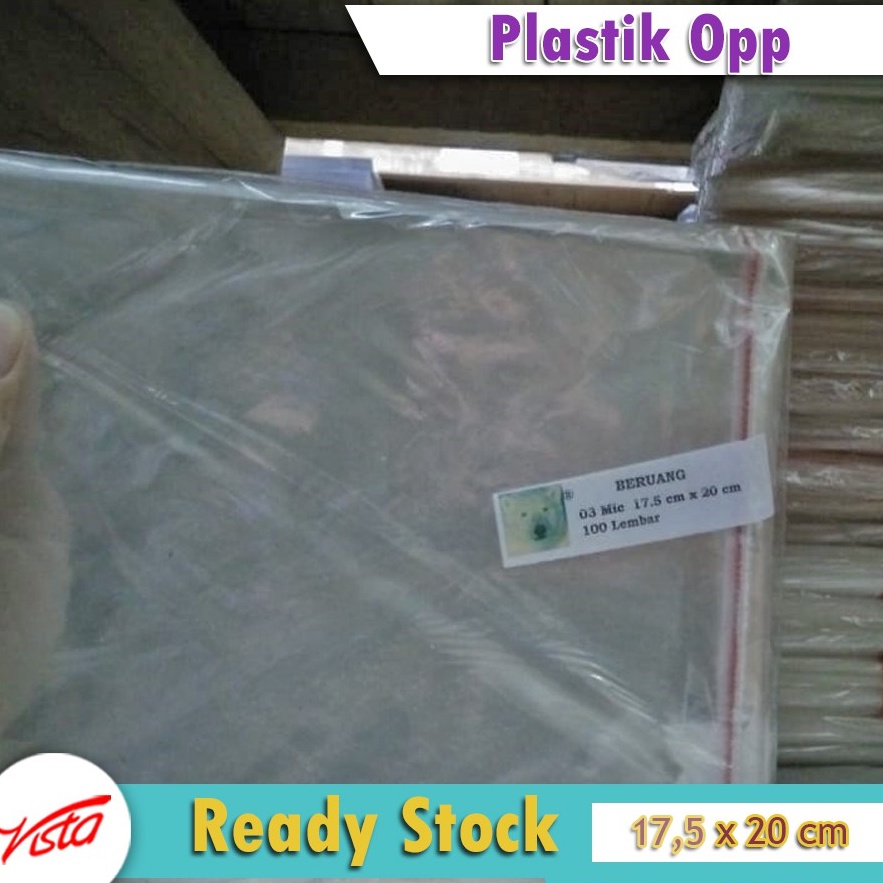 

plastik opp 17,5 x 20 cm, souvenir, kartu, packaging
