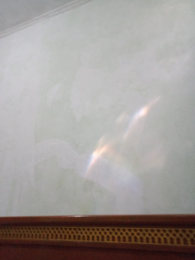 Cempal Masak Pegangan Kuali Penahan Panas Isi Dua Export Quality