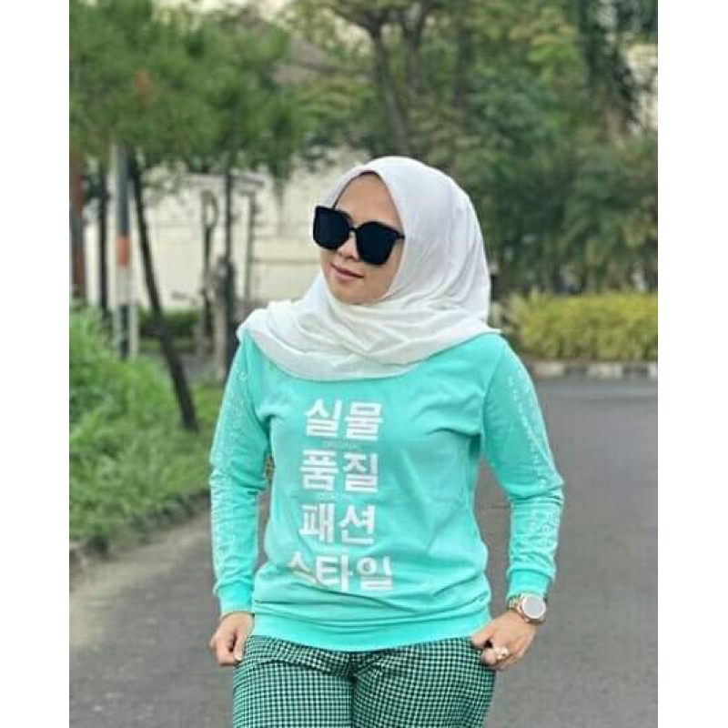 KAOS ZOLAQU/KAOS ZOLAQU IMPORT/KAOS ZOLAQU MURAH/KAOS WANITA/KAOS MURAH/KAOS TERBARU/KAOS TERKINI