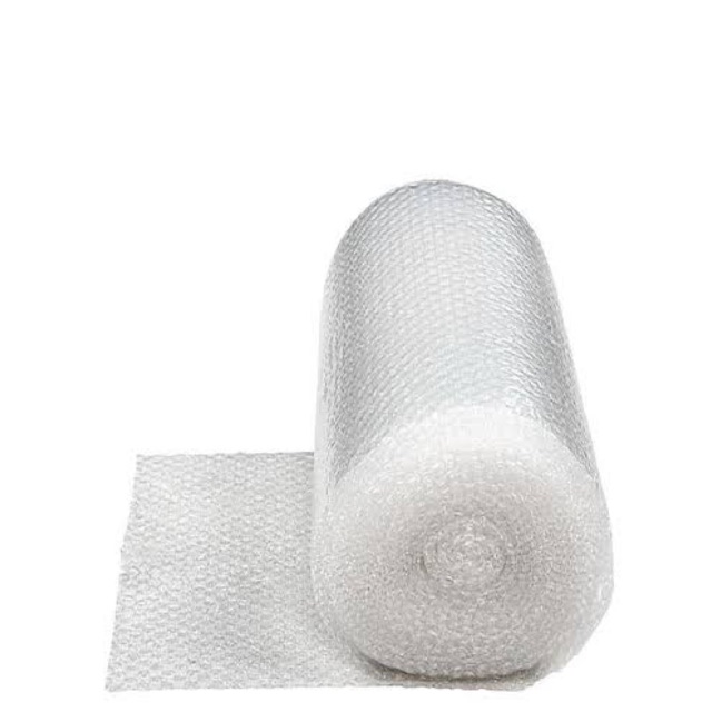 

BUBBLE WRAP BENING 100cm x 125cm