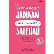 

AKU TANPA ALLAH NOTHING! (REPUBLISH)-HC