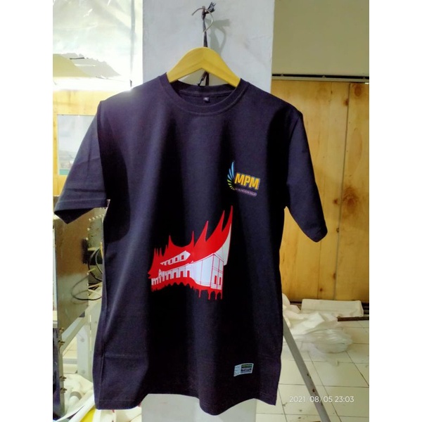 KAOS SR 2HDPRO