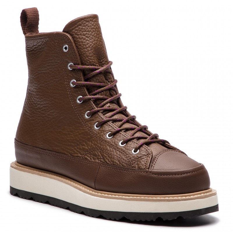 converse all star crafted boot