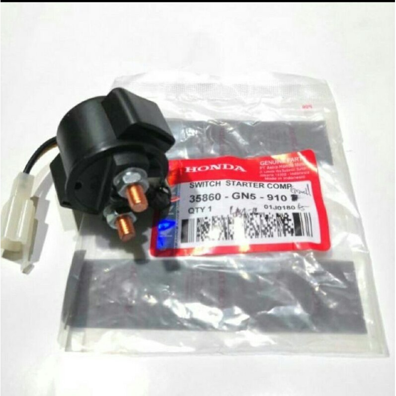 Bendit  bendik Starter Grand - Supra x- Revo Lama- Supra Fit