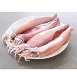 

Cumi Bangka 500gram