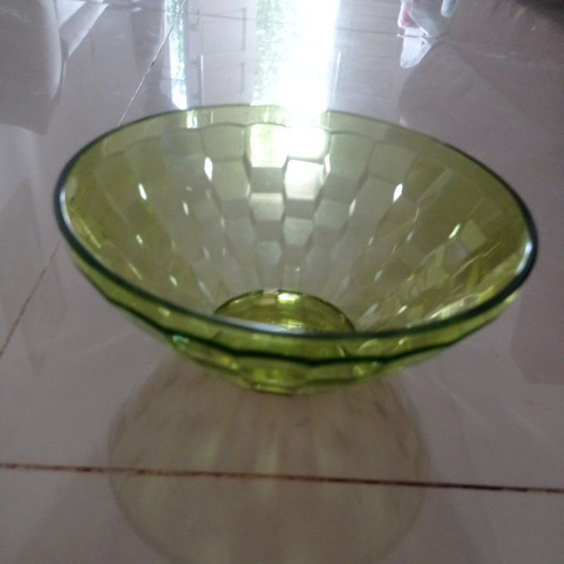 prisma bowl  500 ml (1) made in portugal